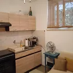 Quite Bedroom For 2, In Center Of Split, Overnight * Split